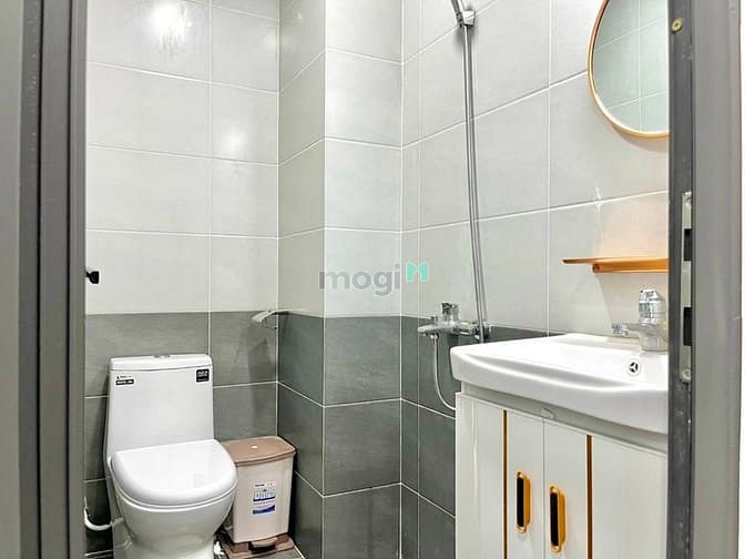 Hình ảnh 💥Các Mb6623 nạp rút nhanh chóng 1PN cao cấp_Ban công💥gần Vòng xoay Lăng Cha Cả💥