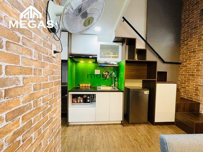 Hình ảnh Cho thuê Trang Chủ MB66.COM / Đăng Ký Tặng 66K cực rộng trãi thoáng mát tại Quận 1