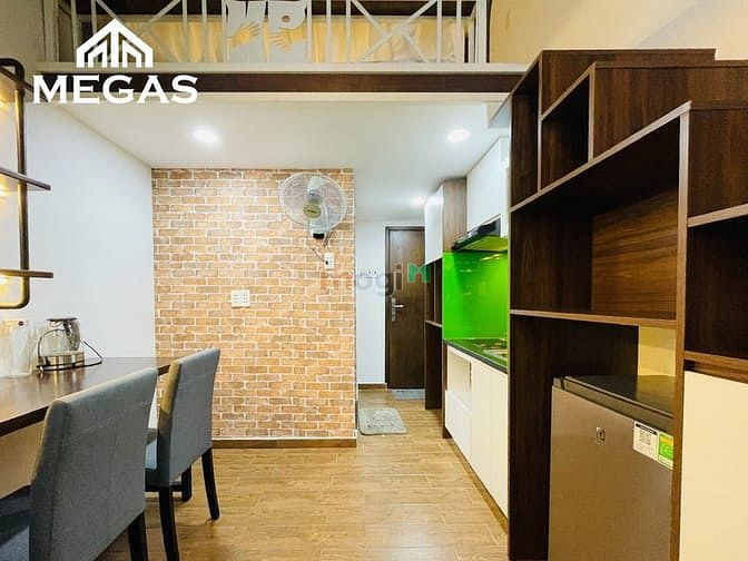 Hình ảnh Cho thuê Trang Chủ MB66.COM / Đăng Ký Tặng 66K cực rộng trãi thoáng mát tại Quận 1
