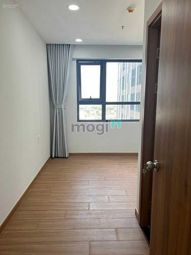 Hình ảnh Phúc Đạt Tower - Chốn an cư lý tưởng tại Dĩ An, Bình Dương