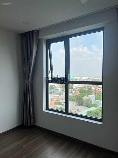 Hình ảnh Phúc Đạt Tower - Chốn an cư lý tưởng tại Dĩ An, Bình Dương