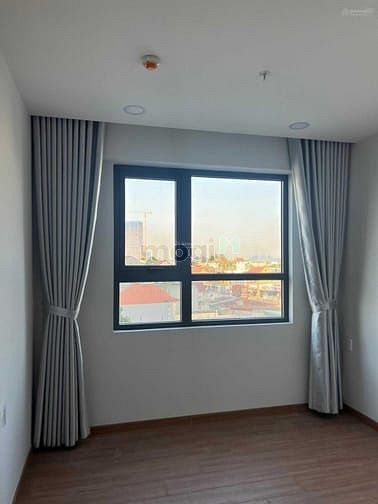 Hình ảnh Phúc Đạt Tower - Chốn an cư lý tưởng tại Dĩ An, Bình Dương