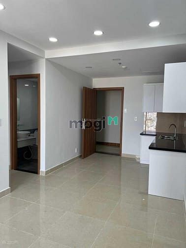 Hình ảnh Phúc Đạt Tower - Chốn an cư lý tưởng tại Dĩ An, Bình Dương