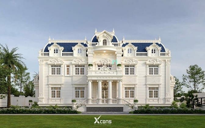 Hình ảnh Bán Đất Xây Biệt Thự. DT 900m2. KHU BIỆT THỰ AN LỘC P.15 GÒ VẤP