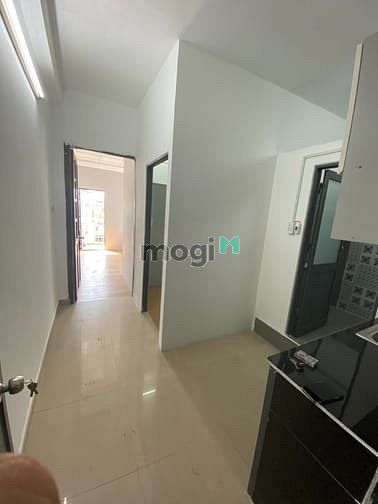 Hình ảnh 🌟🌟 2 Phòng Ngủ Ban Công giá hạt dẻgiaps quận 10