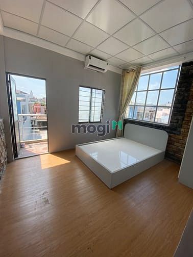 Hình ảnh 🌟🌟 2 Phòng Ngủ Ban Công giá hạt dẻgiaps quận 10