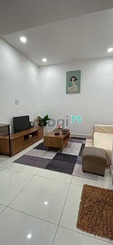 Hình ảnh Cho thuê Trang Chủ MB66.COM / Đăng Ký Tặng 66K 2 phòng ngủ Tân Bình ngay sân bay quốc tế Tân Sơn Nhất