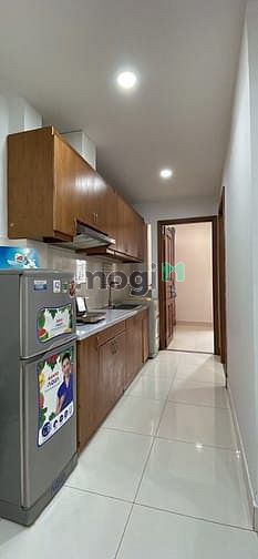 Hình ảnh Cho thuê Trang Chủ MB66.COM / Đăng Ký Tặng 66K 2 phòng ngủ Tân Bình ngay sân bay quốc tế Tân Sơn Nhất