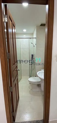 Hình ảnh Cho thuê Trang Chủ MB66.COM / Đăng Ký Tặng 66K 2 phòng ngủ Tân Bình ngay sân bay quốc tế Tân Sơn Nhất