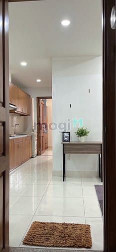 Hình ảnh Cho thuê Trang Chủ MB66.COM / Đăng Ký Tặng 66K 2 phòng ngủ Tân Bình ngay sân bay quốc tế Tân Sơn Nhất
