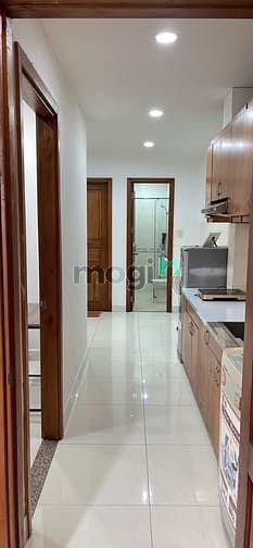 Hình ảnh Cho thuê Trang Chủ MB66.COM / Đăng Ký Tặng 66K 2 phòng ngủ Tân Bình ngay sân bay quốc tế Tân Sơn Nhất