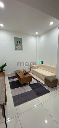 Hình ảnh Cho thuê Trang Chủ MB66.COM / Đăng Ký Tặng 66K 2 phòng ngủ Tân Bình ngay sân bay quốc tế Tân Sơn Nhất