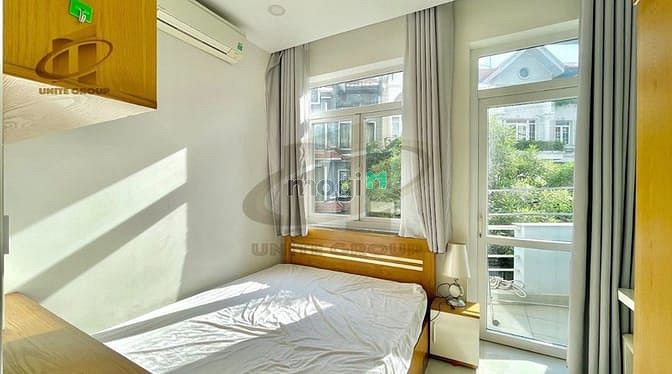 Hình ảnh 💌Hệ thống Trang Chủ MB66.COM / Đăng Ký Tặng 66K 2pn ngay trung tâm Quận 7