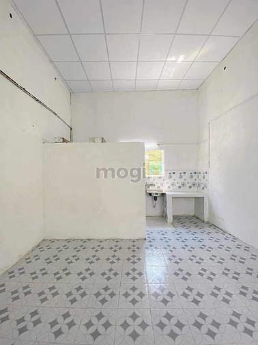 Hình ảnh Phòng Giá Rẻ 655 LÊ TRỌNG TẤN sát HUIT, CĐ Công Thương
