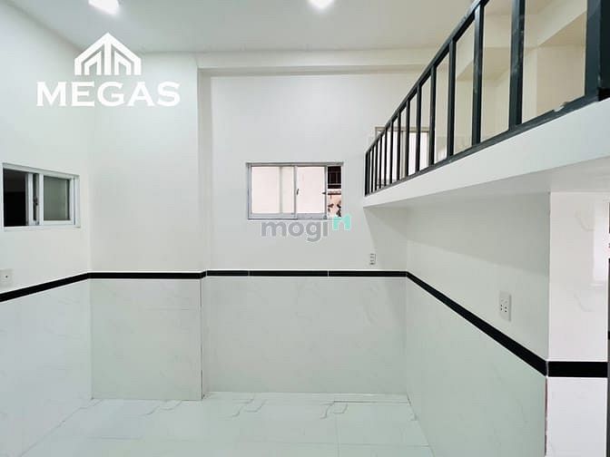 Hình ảnh Phòng đẹp giá ƯU ĐÃI ngay Lê Văn Quới