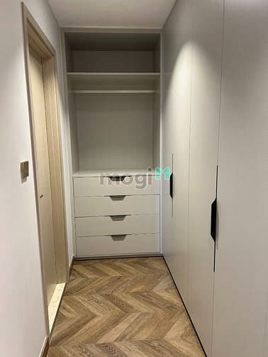 Hình ảnh Cho thuê Midtown giá 36 triệu/tháng 3PN 2WC, 110m2.