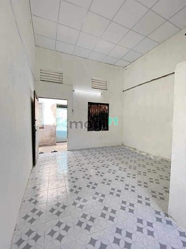 Hình ảnh Phòng Giá Rẻ 655 LÊ TRỌNG TẤN sát HUIT, CĐ Công Thương