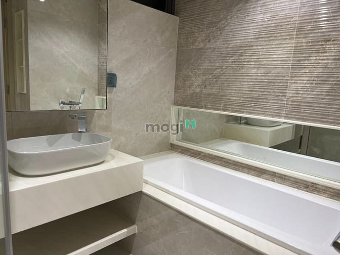Hình ảnh Cho thuê Midtown giá 36 triệu/tháng 3PN 2WC, 110m2.