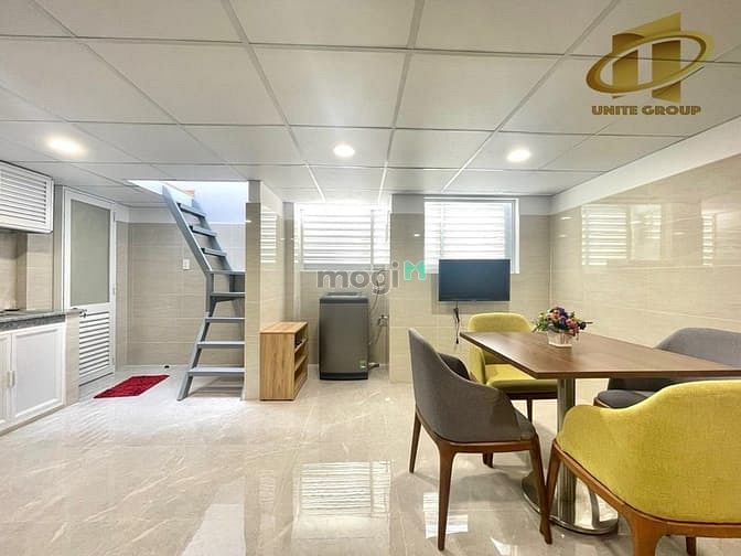 Hình ảnh 💌Hệ thống Trang Chủ MB66.COM / Đăng Ký Tặng 66K 2pn ngay trung tâm Quận 7