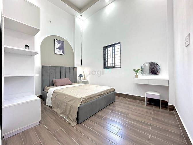 Hình ảnh 💌Hệ thống Trang Chủ MB66.COM / Đăng Ký Tặng 66K 2pn ngay trung tâm Quận 7