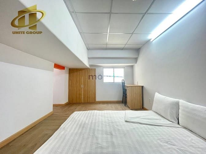 Hình ảnh 💌Hệ thống Trang Chủ MB66.COM / Đăng Ký Tặng 66K 2pn ngay trung tâm Quận 7