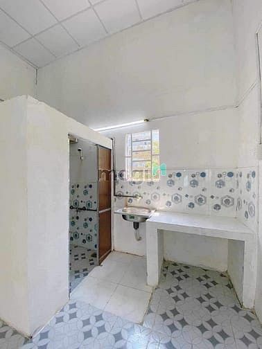 Hình ảnh Phòng Giá Rẻ 655 LÊ TRỌNG TẤN sát HUIT, CĐ Công Thương