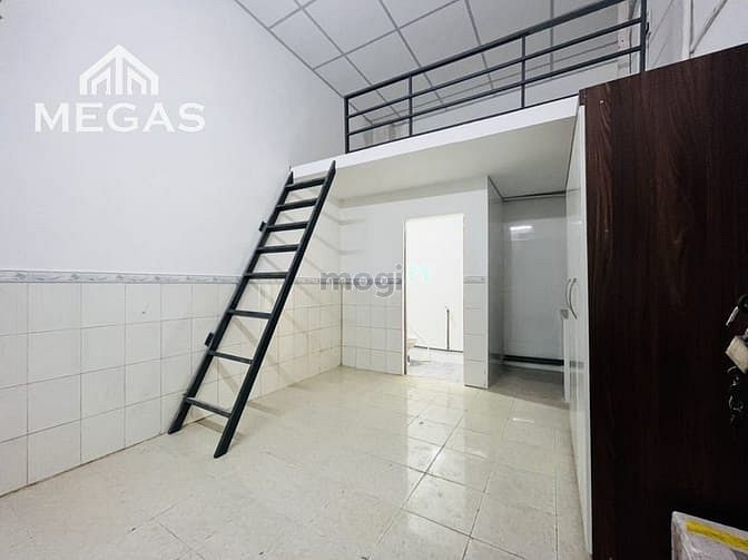 Hình ảnh Cho thuê phòng Giá Rẻ ngay Đầm Sen - Bình Thới Q11