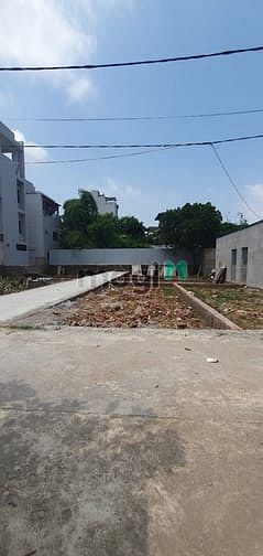 Hình ảnh Bán đất vân nội 45m, lô góc, oto đỗ cửa giá 1,x tỷ tl. lh: 0936123469
