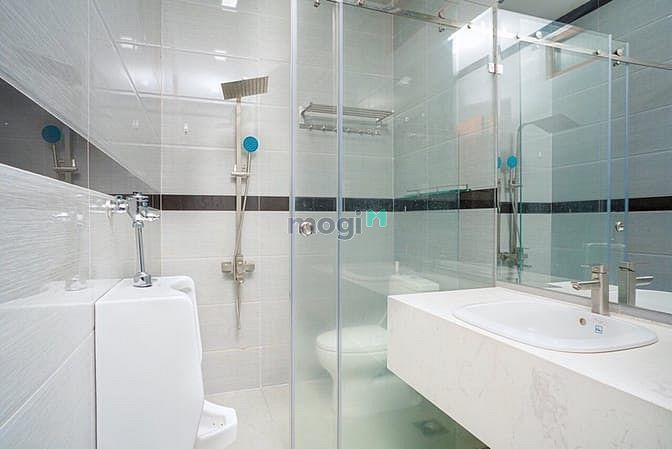 Hình ảnh Căn hộ 2pn cao cấp quận 7 TP HCM