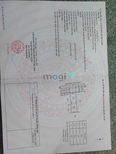 Hình ảnh Nhà Mới Xây Giáp Chợ Bình Chánh, Xây Kiên Cố Bê Tông Cốt Thép Sổ Đã HC