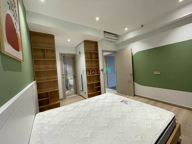 Hình ảnh Cần cho thuê Trang Chủ MB66.COM / Đăng Ký Tặng 66K Midtown, Phú Mỹ Hưng ,view thoáng,đẹp,sang trong