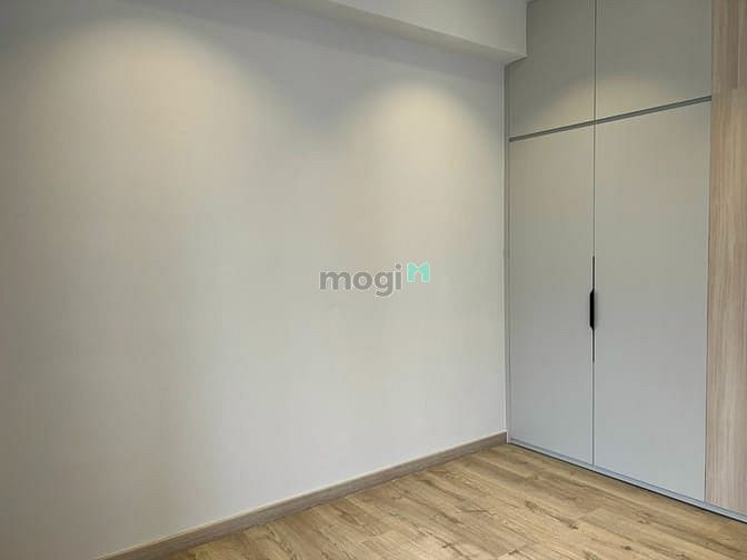 Hình ảnh Cần cho thuê Trang Chủ MB66.COM / Đăng Ký Tặng 66K Midtown, Phú Mỹ Hưng ,view thoáng,đẹp,sang trong