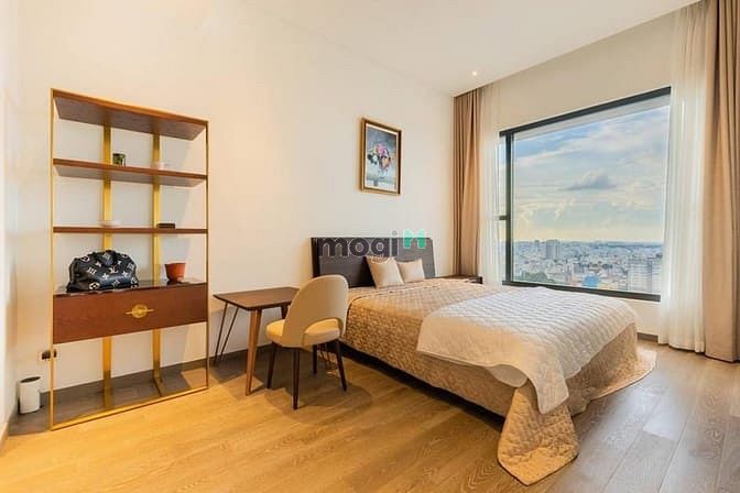 Hình ảnh Cho thuê Celadon City 104m2,3PN,2WC,Nội thất đầy đủ, ở liền