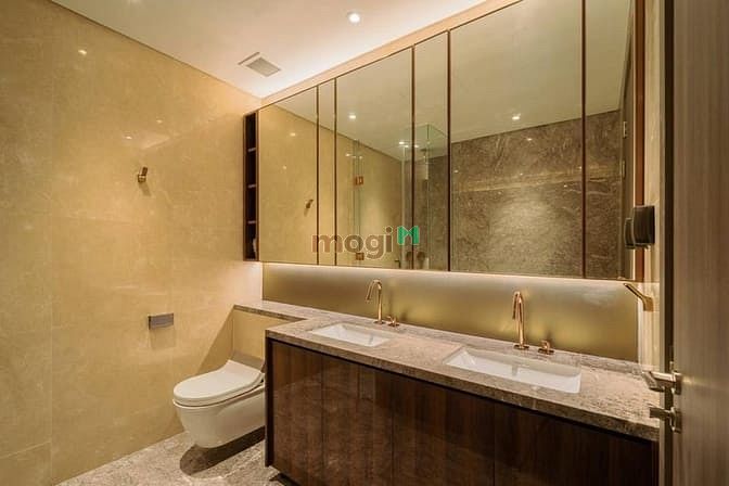 Hình ảnh Cho thuê Celadon City 104m2,3PN,2WC,Nội thất đầy đủ, ở liền