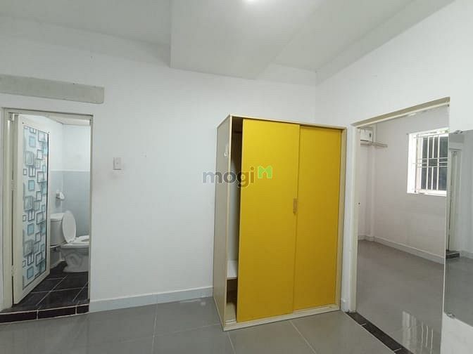 Hình ảnh Tân Bình_Cho thuê 2 phòng ngủ gần Đại học Văn Hiến