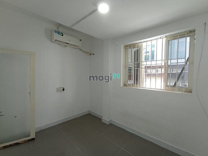 Hình ảnh Tân Bình_Cho thuê 2 phòng ngủ gần Đại học Văn Hiến