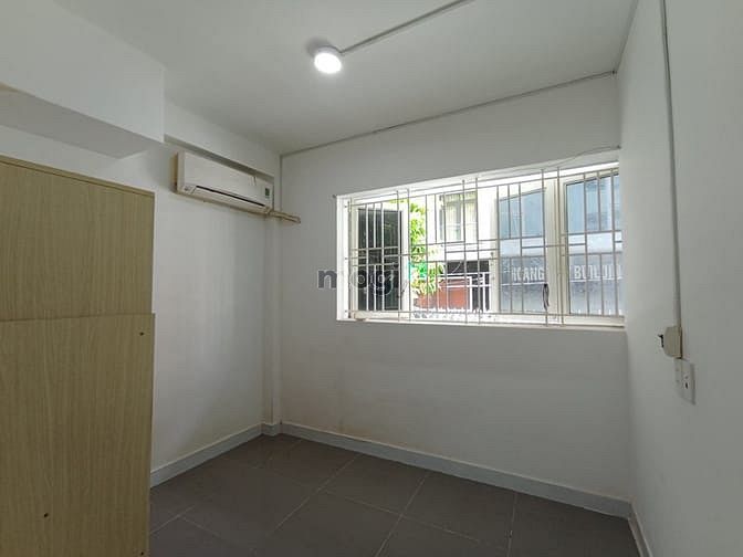 Hình ảnh Tân Bình_Cho thuê 2 phòng ngủ gần Đại học Văn Hiến