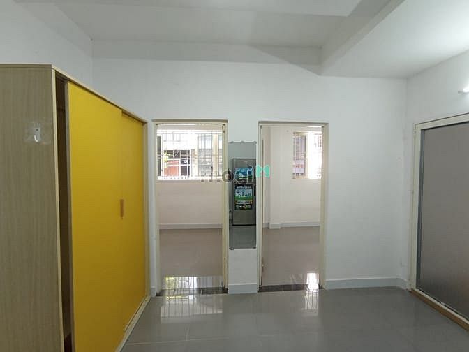 Hình ảnh Tân Bình_Cho thuê 2 phòng ngủ gần Đại học Văn Hiến