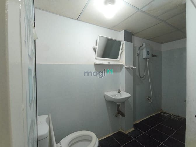 Hình ảnh Tân Bình_Cho thuê 2 phòng ngủ gần Đại học Văn Hiến