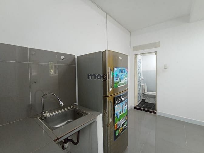 Hình ảnh Tân Bình_Cho thuê 2 phòng ngủ gần Đại học Văn Hiến