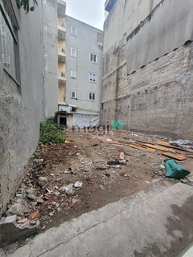 Hình ảnh Bán Đất **NGỌC THUỴ**, 46 M2, Ô Tô Vào Đất, Giá 5 Tỷ
