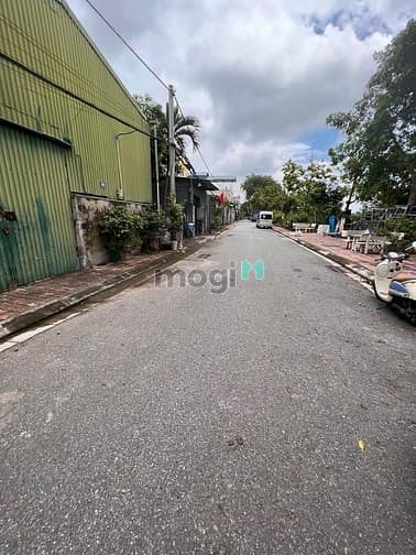 Hình ảnh Bán Đất **NGỌC THUỴ**, 46 M2, Ô Tô Vào Đất, Giá 5 Tỷ