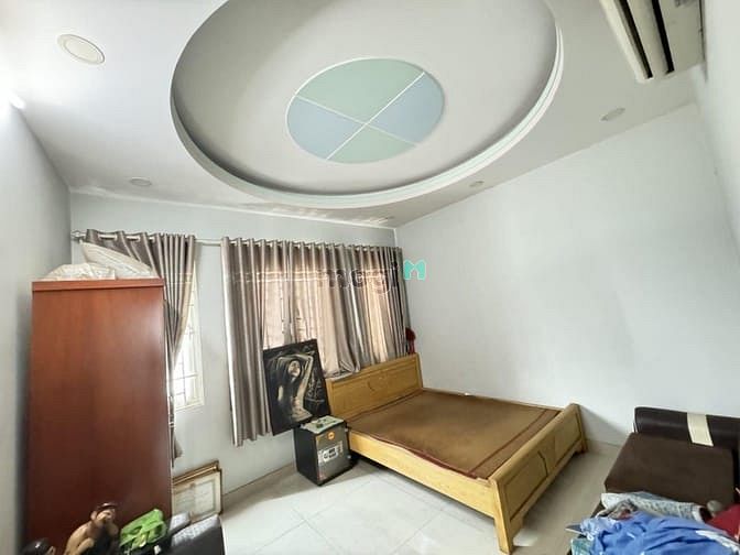 Hình ảnh Nhà phố liền kề 3 bước ra Kha Vạn Cân