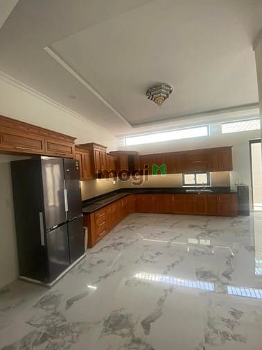 Hình ảnh Biệt Thự căn Gốc 10x 20m, đường số 19,Khu Tên Lửa, giá 45 tỷ