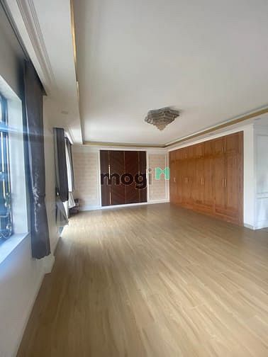 Hình ảnh Biệt Thự căn Gốc 10x 20m, đường số 19,Khu Tên Lửa, giá 45 tỷ