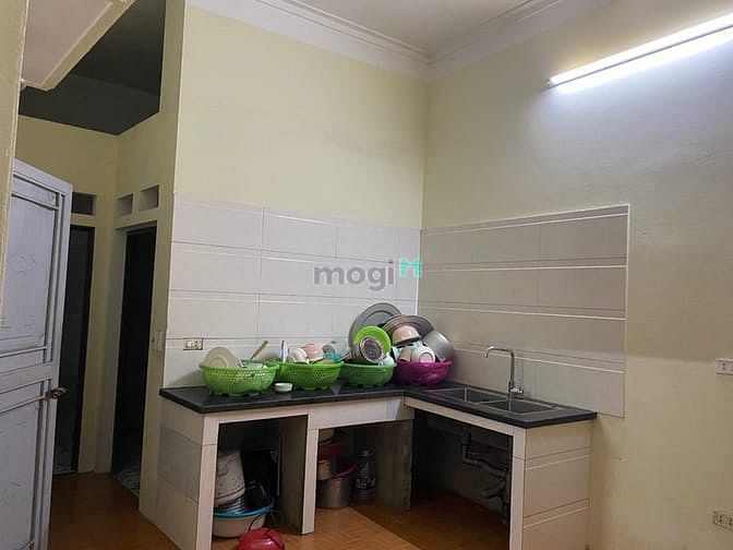 Hình ảnh Bán nhà tiên hùng, nguyên khê, 142m x 2t, oto tránh, kinh doanh,