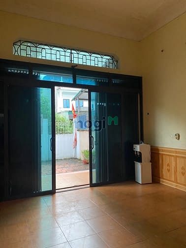 Hình ảnh Bán nhà tiên hùng, nguyên khê, 142m x 2t, oto tránh, kinh doanh,
