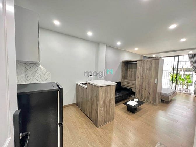 Hình ảnh Mb6623 nạp rút nhanh chóng mới xây gần cầu Him Lam_sát Q8_Rmit_Lotte