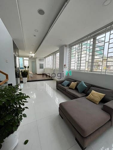 Hình ảnh Phòng trọ ký túc xá bình thạnh giá rẻ 950k trọn gói, giờ giấc tự do...