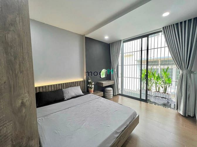 Hình ảnh Mb6623 nạp rút nhanh chóng mới xây gần cầu Him Lam_sát Q8_Rmit_Lotte